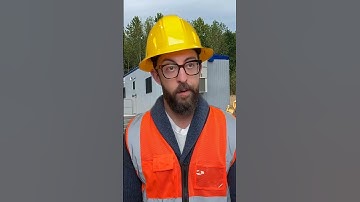 Work and Moments Part..10001#adamrose #engineering #construction #workers #fyp