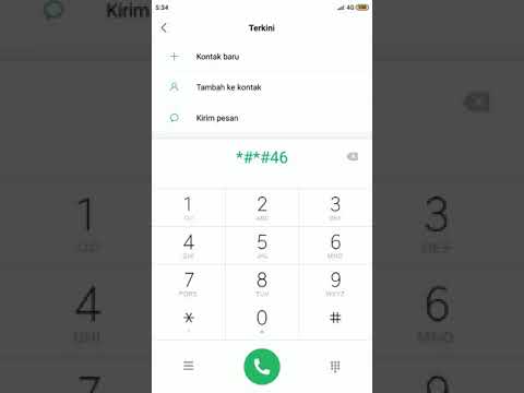3 Cara Mengunci Jaringan 4g Samsung Semua Tipe Hp Samsung 3 Cara Mengunci Jaringan 4g Samsung Semua Tipe Hp Samsung