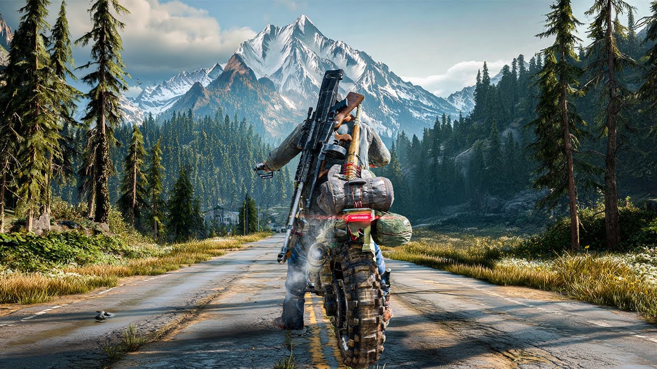 Este Juego Es Increíble...