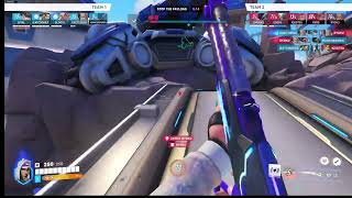 ashe training