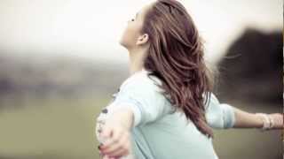 Jasper - Heartbreaker Hide Seek Remix