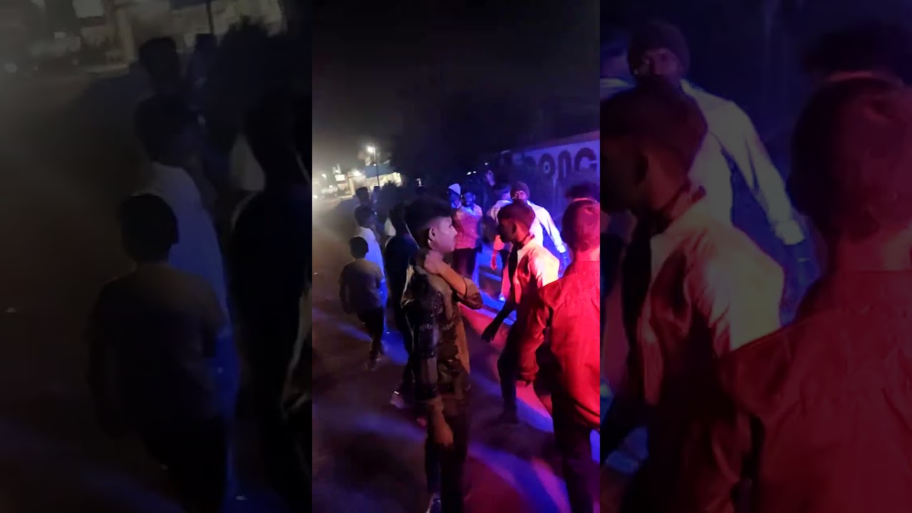 lage mafiyash#cgbuaratdance#cgreel #cgshort2026#cutekavyavlog0.1#djshortviral#traindingvideonew2026