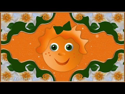С 1апреля!Поздравление с днём смеха