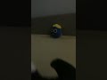 Rainbow friends part five remake