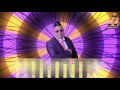 Cheb Mourad Sghira W Mignona Compilation La Colombe