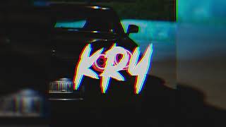 Halsey - Balenciaga T3Nzu Remix Slowed Reverb