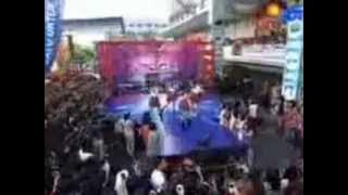 blink sejuta rasanya at inbox 230612