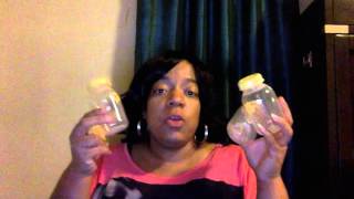 Medea Free Style BreastPump & Medela Breastmilk storage solution