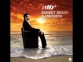 ATB - Sunset Beach DJ Session # CD1