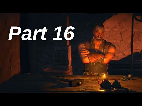 WARTALES Early Access Gameplay Walkthrough - Part 16