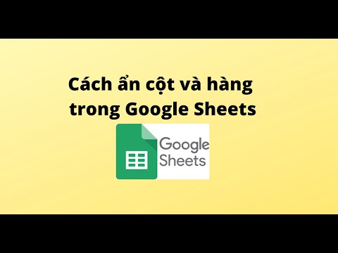 Video: Làm thế nào để chuyển đổi DBX sang PST (với Hình ảnh)