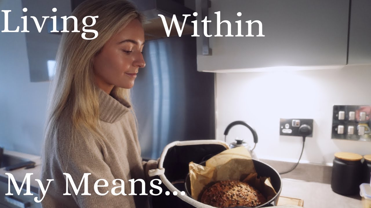 Believe in myself it is. I do myself. I don't believe. мотивирующие обои. мои собственные ошибки фильм 2009.