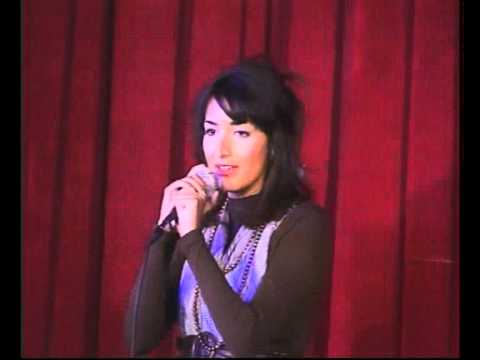 قدرت وقولتها