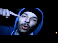 Esko song (The time is now)A.B.P 2015