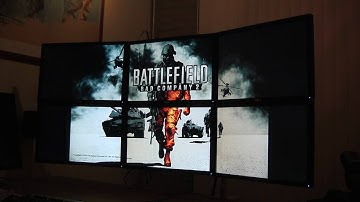 guru3d-eyefinity6-00103.MTS