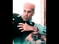 ٢٦ أبريل ٢٠٢٢