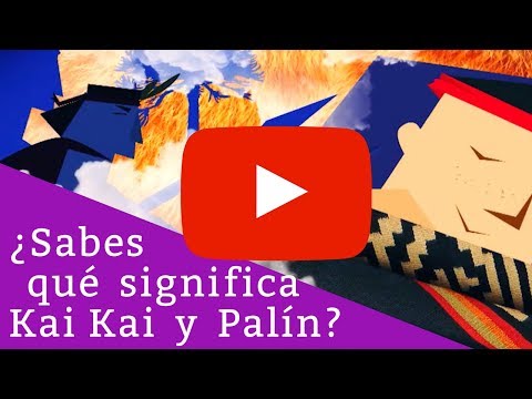 Vídeo: Palin - Instrucciones De Uso, Precio, Revisiones, Análogos De Cápsulas