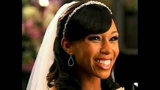 Commercial Breaks - July 28 2008 - TLC