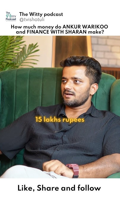 How Much Money Do Top Instagram Creators Really Make Ankur Warikoo how-much-money-do-top-instagram-creators-really-make-ankur-warikoo