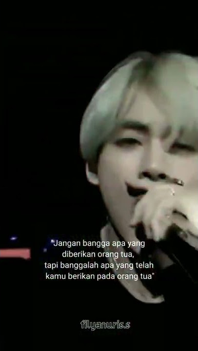 Kata kata savage|KPop|| #kimtaehyung #taehyung #bts #kpopers #short #story