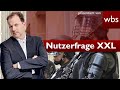 Hausdurchsuchung: 8 Tipps, wie du dich verhalten solltest! | Nutzerfrage XXL RA Christian Solmecke