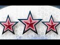 Reaction: Clan 4-1 Flyers 301223