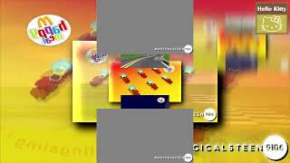 Ytpmv Dingaling Scan2