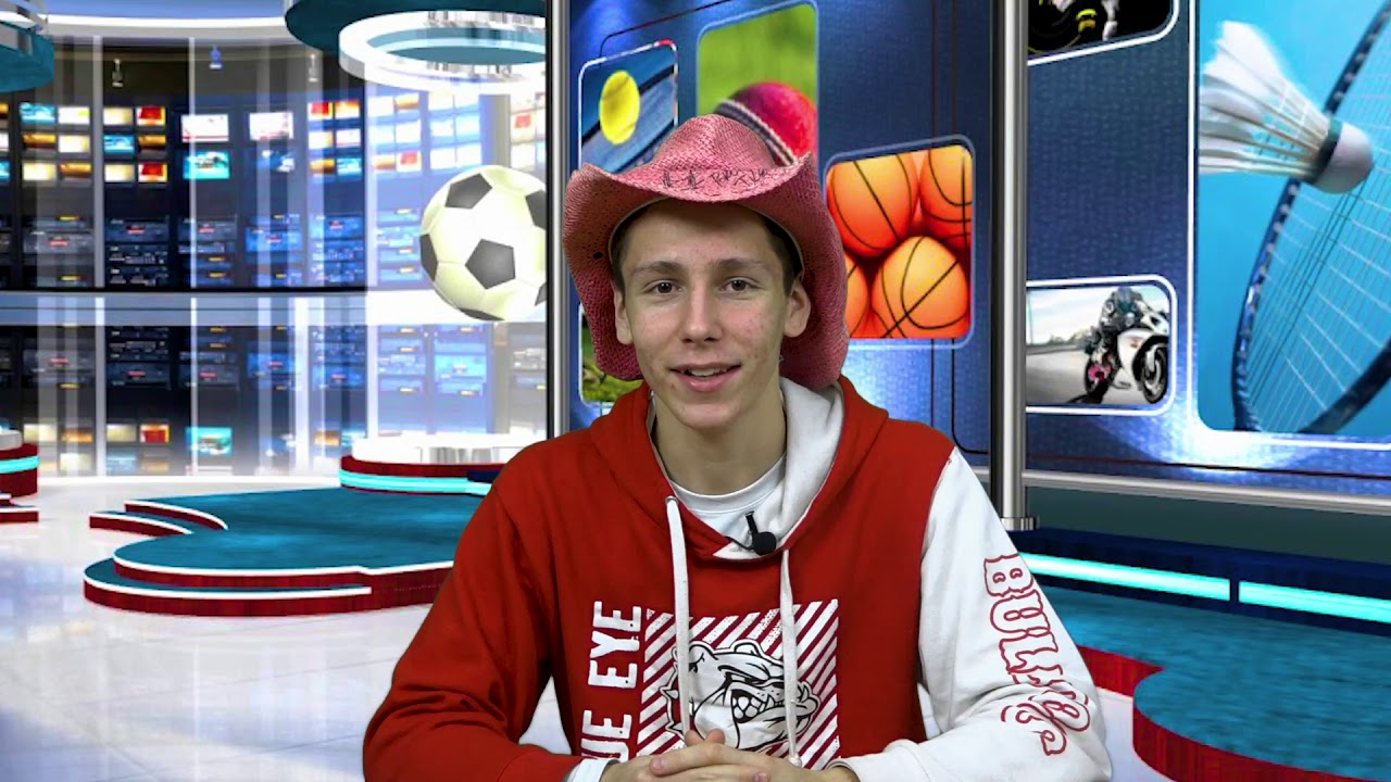 Sick News Friday, January 25 camera iphone 8 plus apk