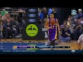 Jeremy Lin Vs Timberwolves 12 14 2014 Jeremy Lin Vs Timberwolves 12 14 2014
