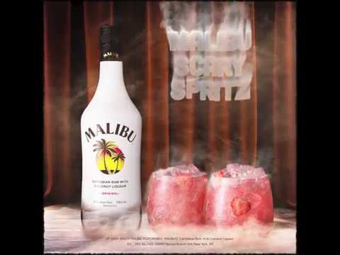 malibu-scary-spritz