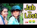 Ghumne Gaye Aur Rasta Bhool Gye|| Random Riding|| Maa Kali ka Khubsurat Mandir|| #mymessyworld