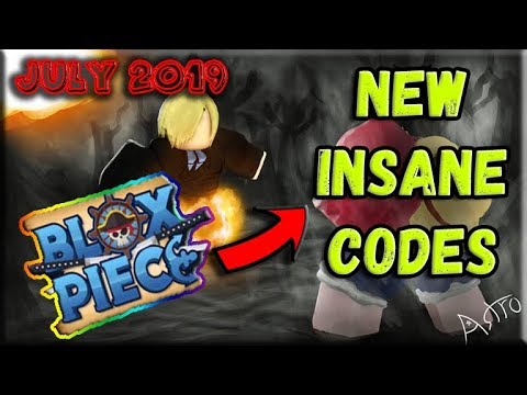 How I Get My Robux And Limited Items For Free Free Robux Limited Items Roblox Youtube - 2d blox roblox robux promo codes november 2018