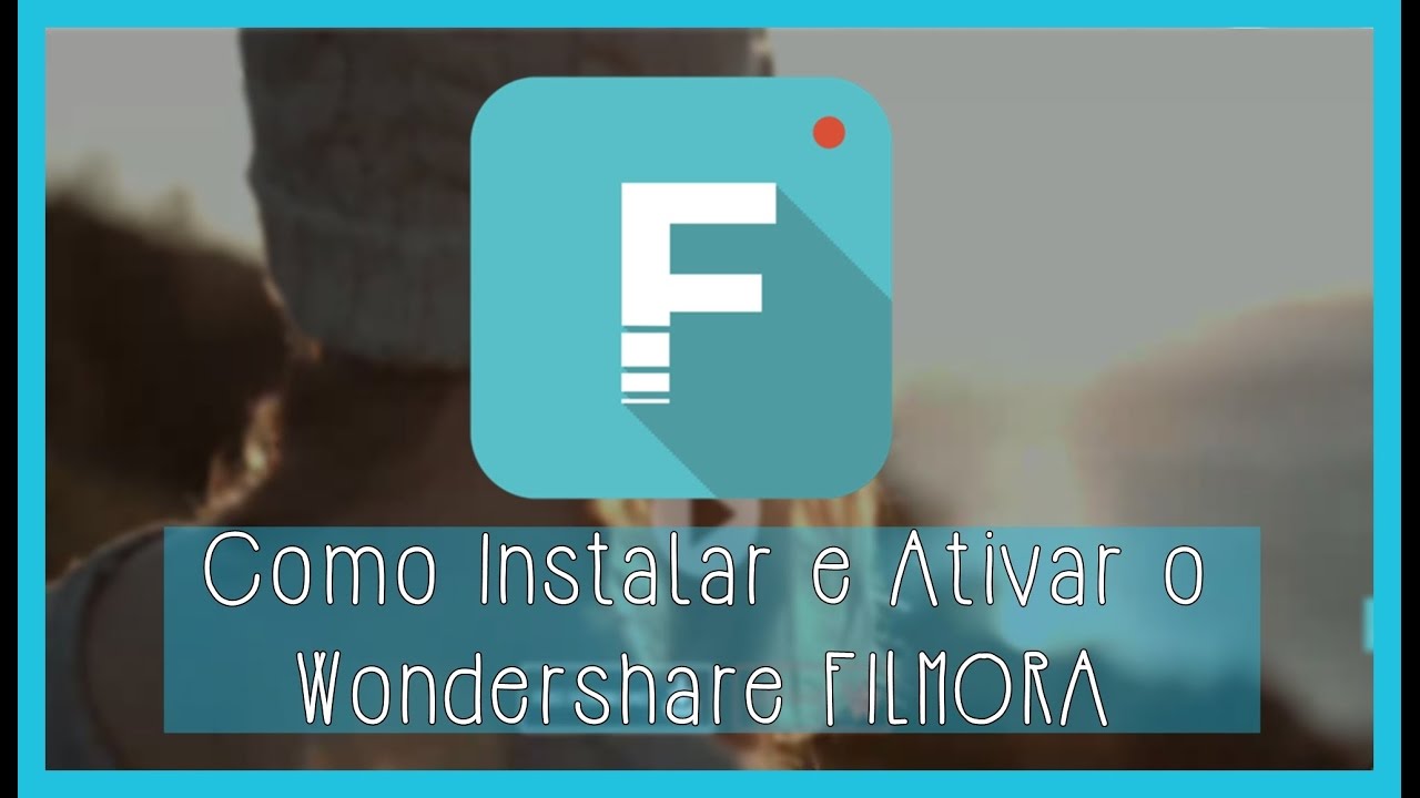 Filmora Video Editor Download Filmora Video Editor Download