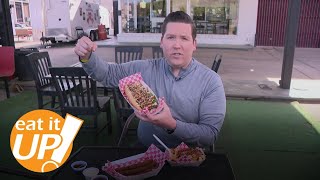 Utopia Deli | Eat It Up