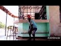 Sukari Ft Nyanda Maganiko Mwa Mp