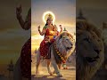 # Maa muje darshan de 🙏🙏🙏🙏🚩