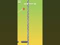Level 105 Stickman hook stickman gameplay shorts Level 105 Stickman hook stickman gameplay shorts