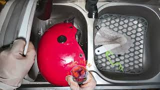 Giặt nón bảo hiểm 1/2, 3/4, Fullface lấy ngay Q.10, SON08886__20260526-142536_N