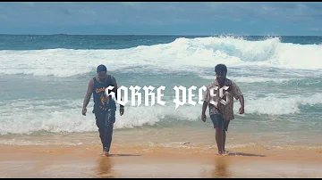 Sorre Peles - Tonton Malele & Nene Morus (Official Music Video)