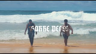 Sorre Peles  Tonton Malele & Nene Morus (Official Music Video)