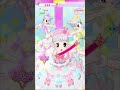 【なの's】おやくそくセンセーション【やってみた!なのん♪】