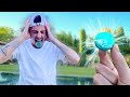 Eating the Worlds SOUREST Candy - SOUR CHALLENGE