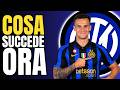 🚨 Cosa succede con STANKOVIC dopo il ritorno all'Inter