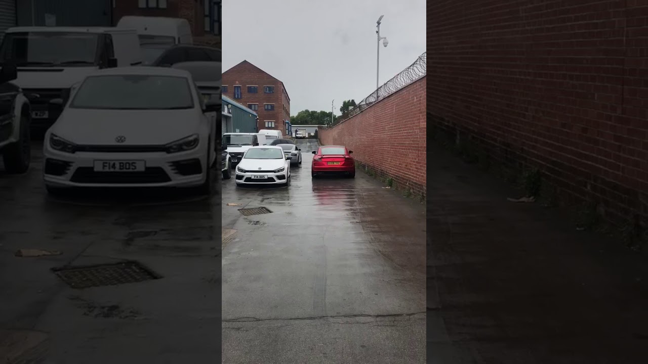 Exhausts For 370z Prestige Theres App That 24