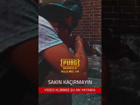 Cankan feat Yavuz Selim (Hadi Hızlan)