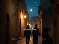 Three Hungry HeartsтАжPROPHET MOHAMMAD S A W And One Powerful Reminder ЁЯМЩЁЯТФ AwaazENoor Three Hungry HeartsтАжPROPHET MOHAMMAD S A W And One Powerful Reminder ЁЯМЩЁЯТФ AwaazENoor