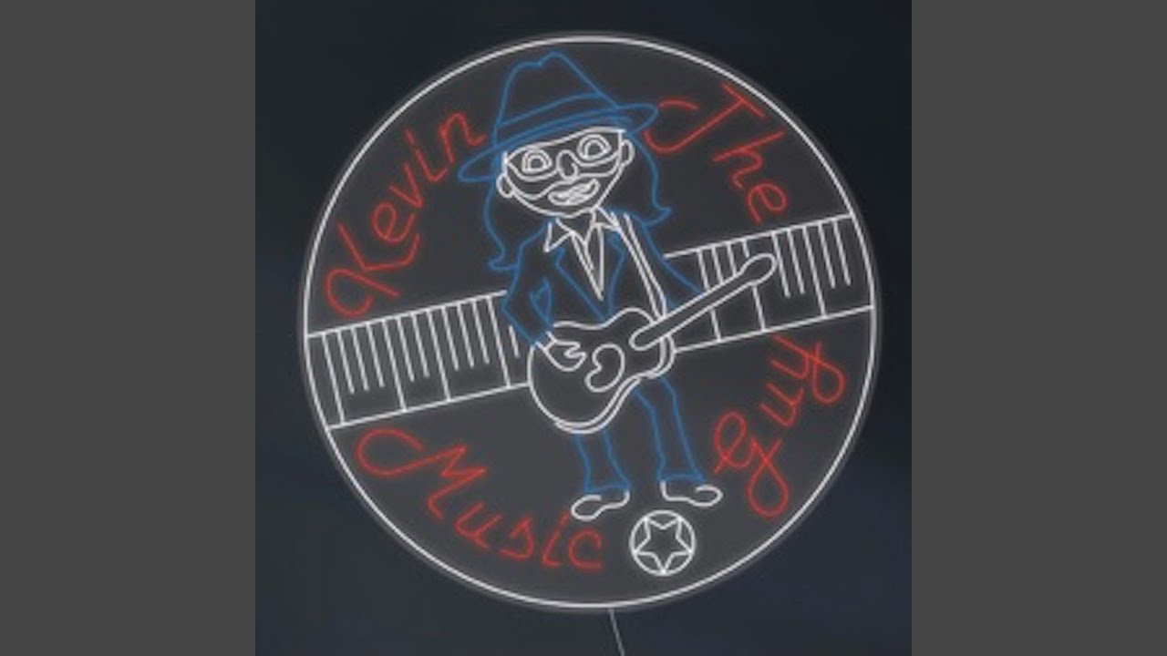 Empty Fortune Cookie YouTube empty-fortune-cookie-youtube