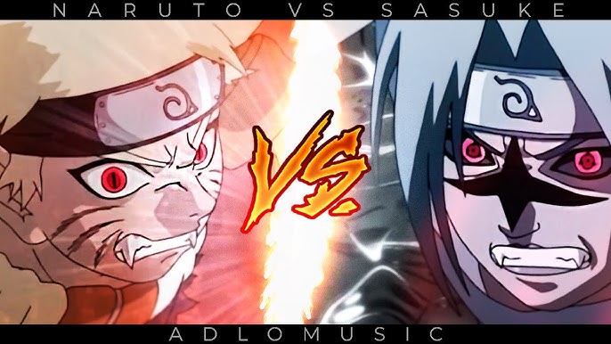 Senju Hashirama y Uchiha Madara (La Historia Narrada en Rap) - song and  lyrics by Redaay Jmz