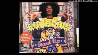 Ludacris - Stand Up (Ft Shawnna)