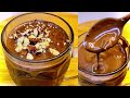 هوت شوكليت الكافيهات ادمان في الشتاء Best Hot Chocolate